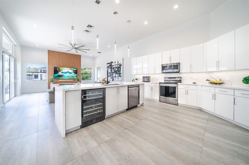 Image 13 of 51 For 1122 118th Way