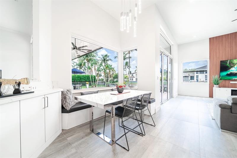 Image 15 of 51 For 1122 118th Way