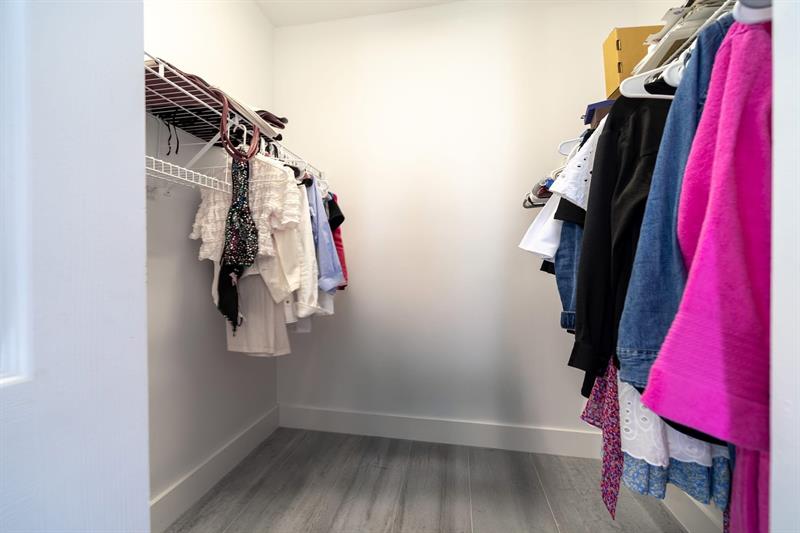 Image 39 of 51 For 1122 118th Way