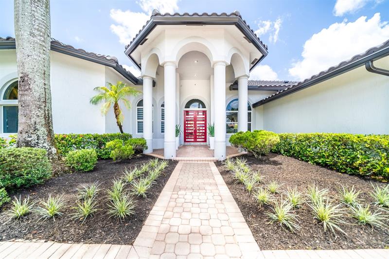 Image 4 of 51 For 1122 118th Way