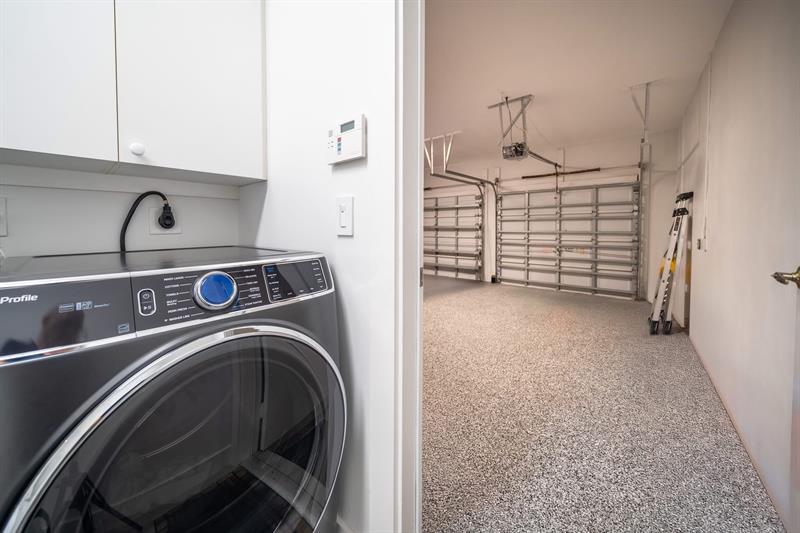 Image 41 of 51 For 1122 118th Way