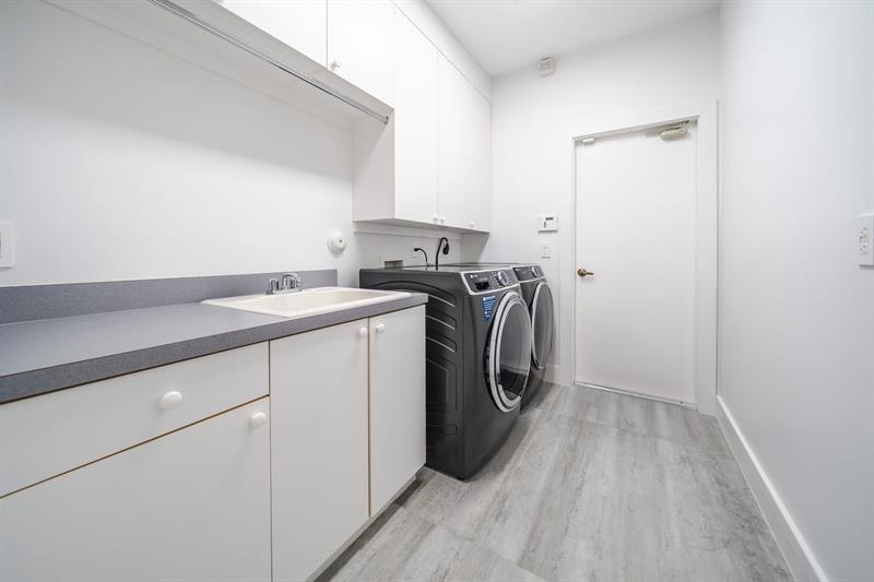 Image 42 of 51 For 1122 118th Way