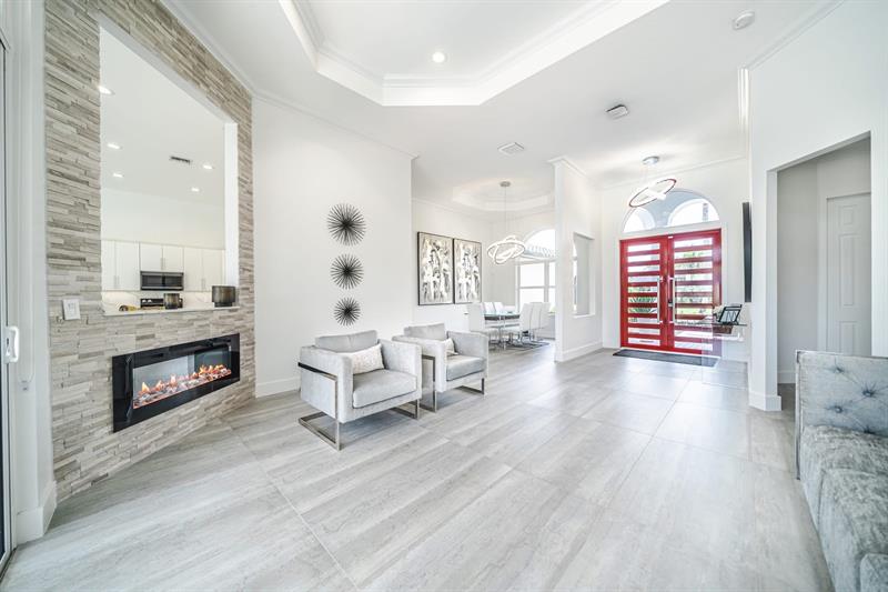 Image 8 of 51 For 1122 118th Way