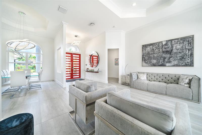 Image 9 of 51 For 1122 118th Way