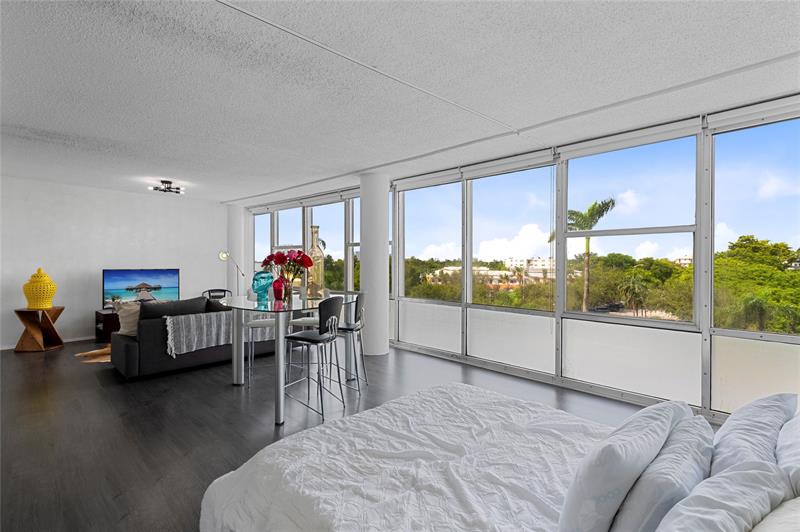 Details for 900 Bay Dr  313, Miami Beach, FL 33141