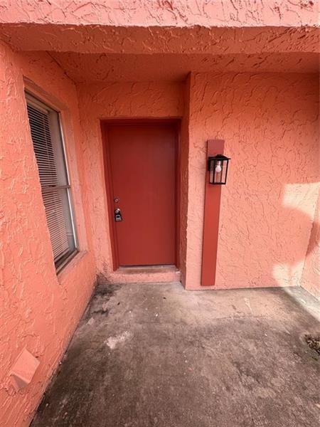 Image 3 of 32 For 5621 16th St