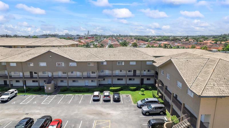 Details for 8851 119th St  5105, Hialeah, FL 33018