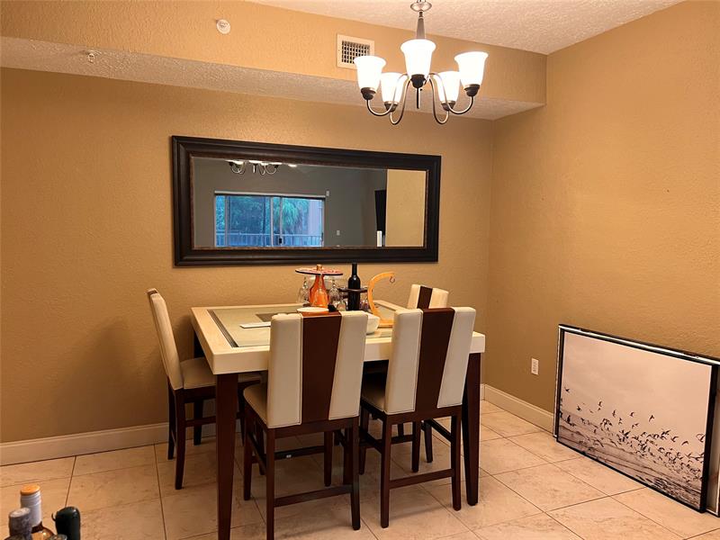 Image 11 of 14 For 6928 39th St  207