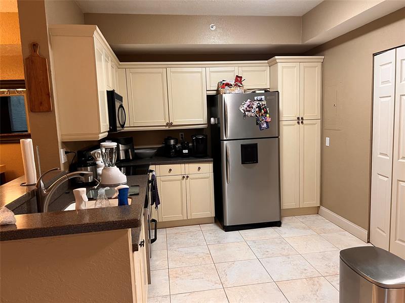 Image 12 of 14 For 6928 39th St  207