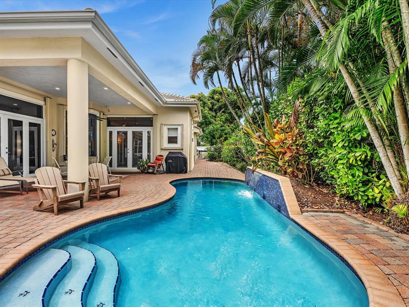 Details for 4135 67th Way, Coral Springs, FL 33067