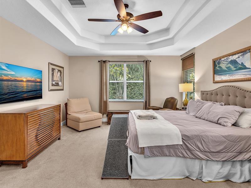 Image 10 of 64 For 4135 67th Way