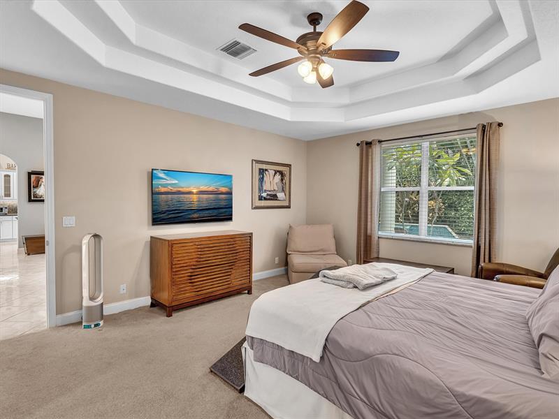 Image 11 of 64 For 4135 67th Way