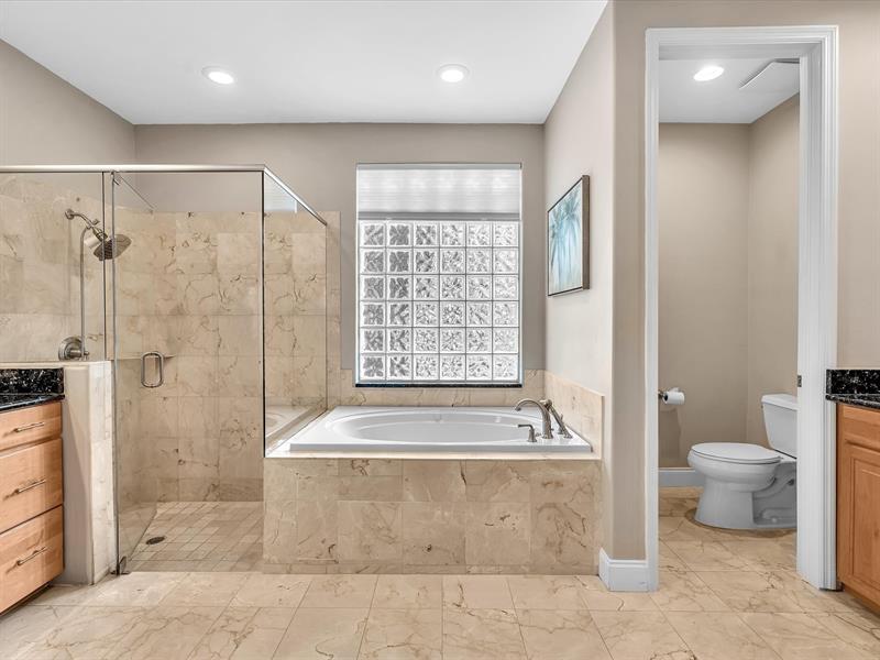 Image 13 of 64 For 4135 67th Way