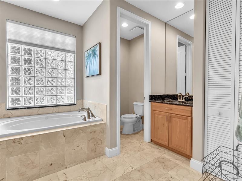 Image 14 of 64 For 4135 67th Way