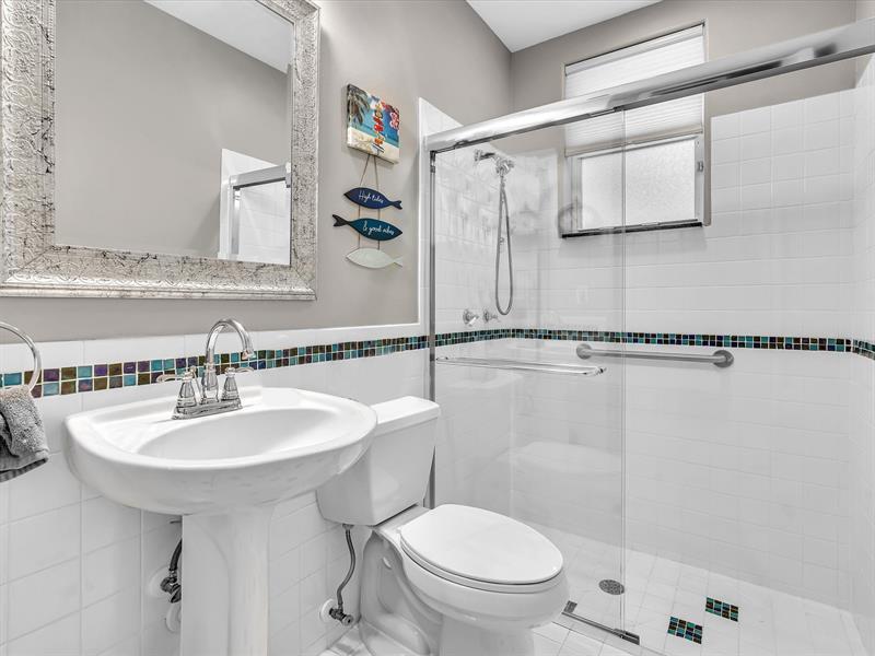 Image 41 of 64 For 4135 67th Way