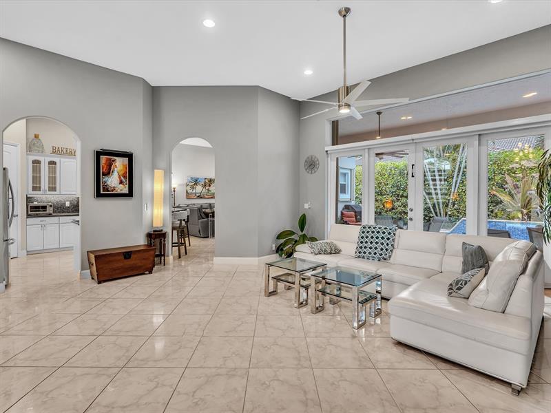 Image 6 of 64 For 4135 67th Way