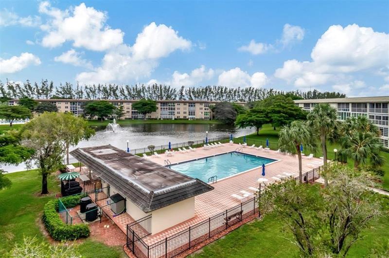 Details for 1803 Eleuthera Point  J-2, Coconut Creek, FL 33066