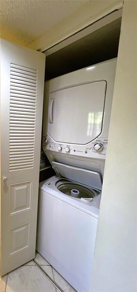 Image 3 of 27 For 1803 Eleuthera Point  J-2