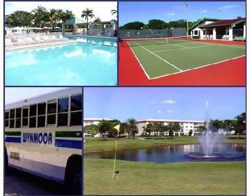 Image 8 of 27 For 1803 Eleuthera Point  J-2