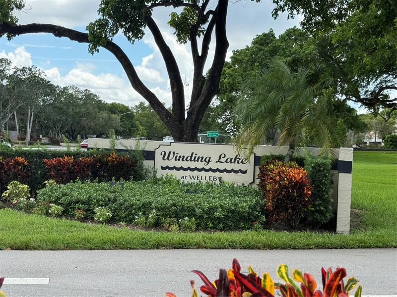 Details for 10027 Winding Lake Rd  102, Sunrise, FL 33351