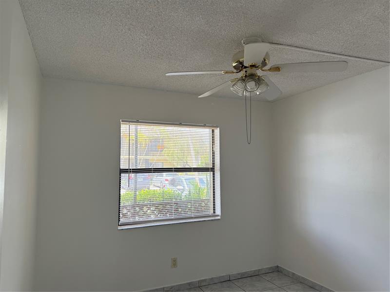Image 12 of 26 For 10027 Winding Lake Rd  102