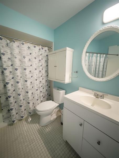 Image 10 of 12 For 2580 14th Ct  26