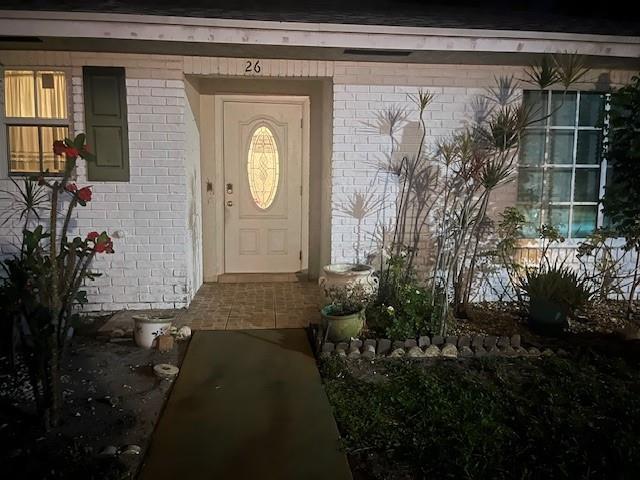 Image 6 of 6 For 2580 14th Ct  26