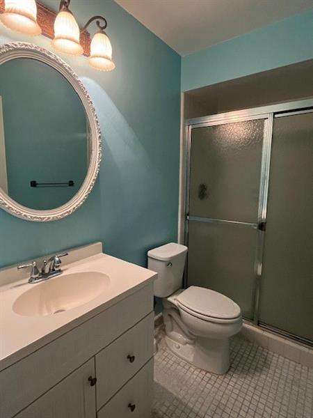 Image 7 of 12 For 2580 14th Ct  26