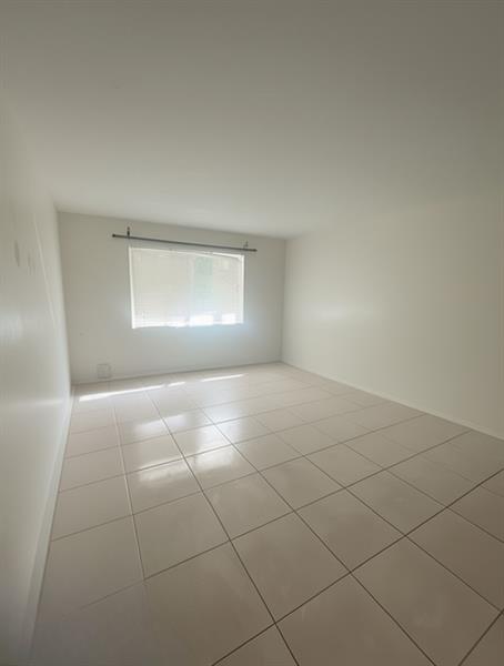 Image 9 of 12 For 2580 14th Ct  26