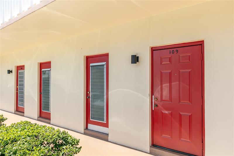 Details for 4411 16th St  F109, Fort Lauderdale, FL 33313