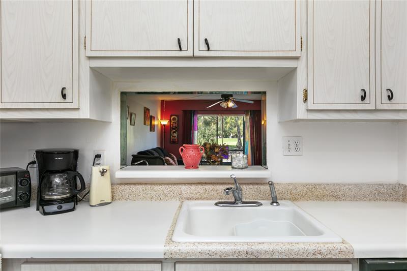 Image 11 of 31 For 4411 16th St  F109