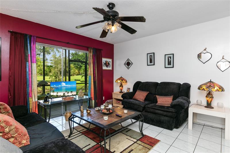 Image 4 of 31 For 4411 16th St  F109