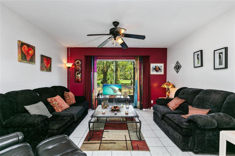Image 6 of 31 For 4411 16th St  F109