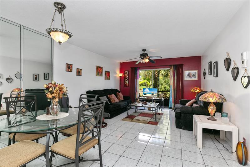 Image 7 of 31 For 4411 16th St  F109