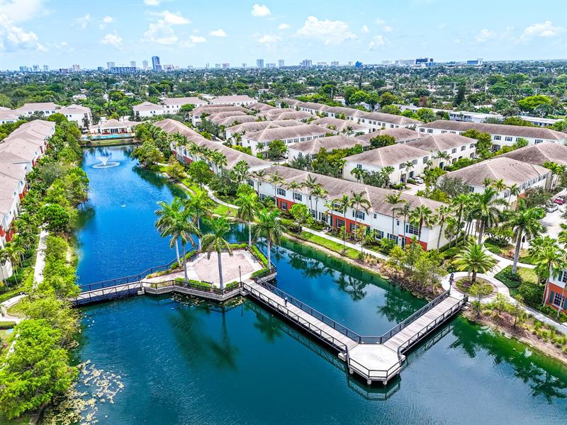 Details for 126 7th Court, Pompano Beach, FL 33060