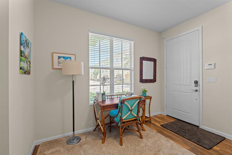 Image 20 of 41 For 126 7th Court
