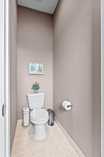 Image 22 of 41 For 126 7th Court