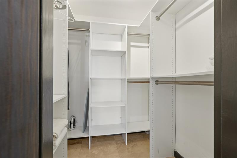 Image 17 of 42 For 5601 Collins Ave  1716