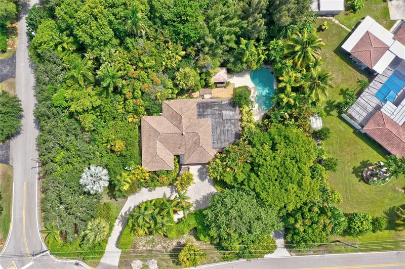 Details for 5900 Cypress Rd, Plantation, FL 33317