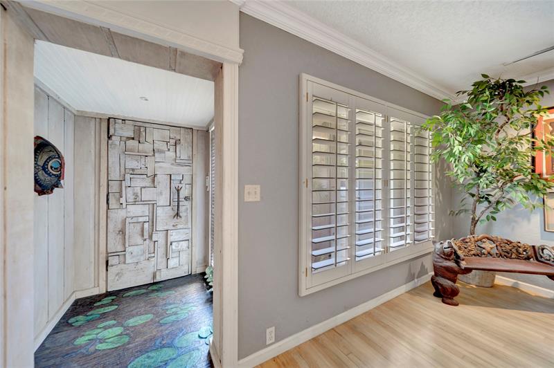 Image 20 of 72 For 5900 Cypress Rd