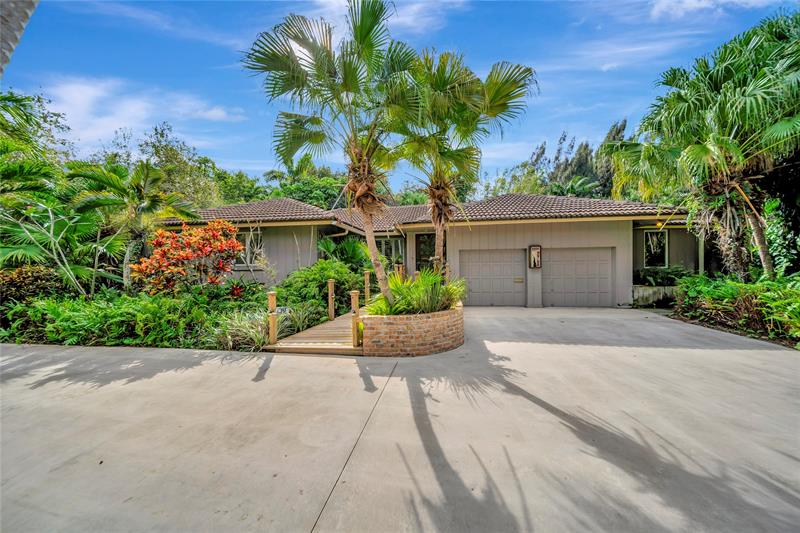 Image 3 of 72 For 5900 Cypress Rd