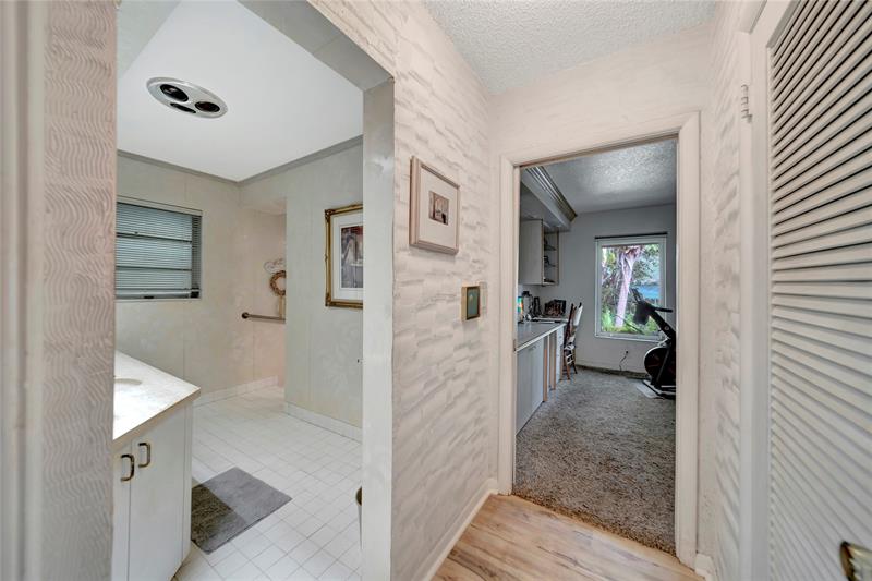 Image 30 of 72 For 5900 Cypress Rd