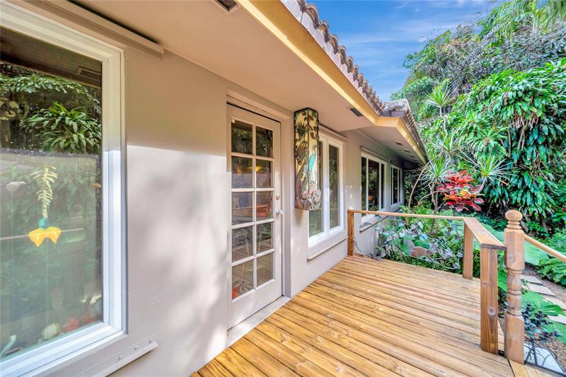 Image 36 of 72 For 5900 Cypress Rd