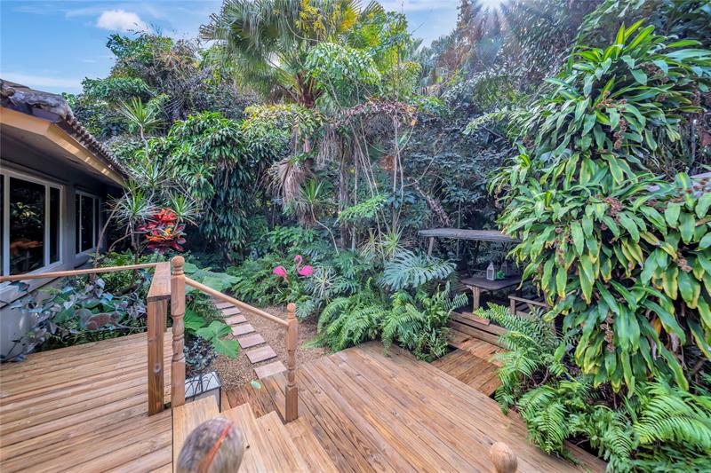Image 37 of 72 For 5900 Cypress Rd