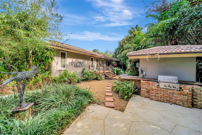 Image 42 of 72 For 5900 Cypress Rd