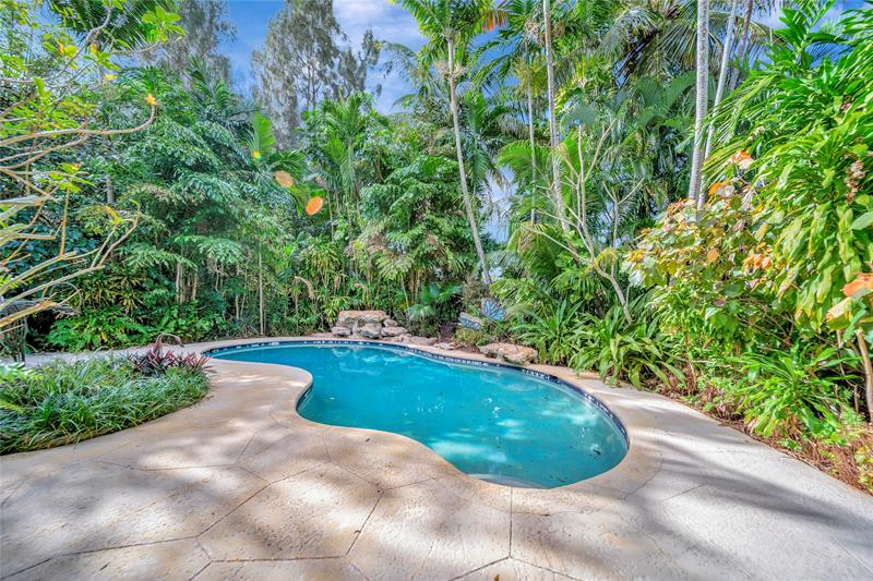 Image 43 of 72 For 5900 Cypress Rd