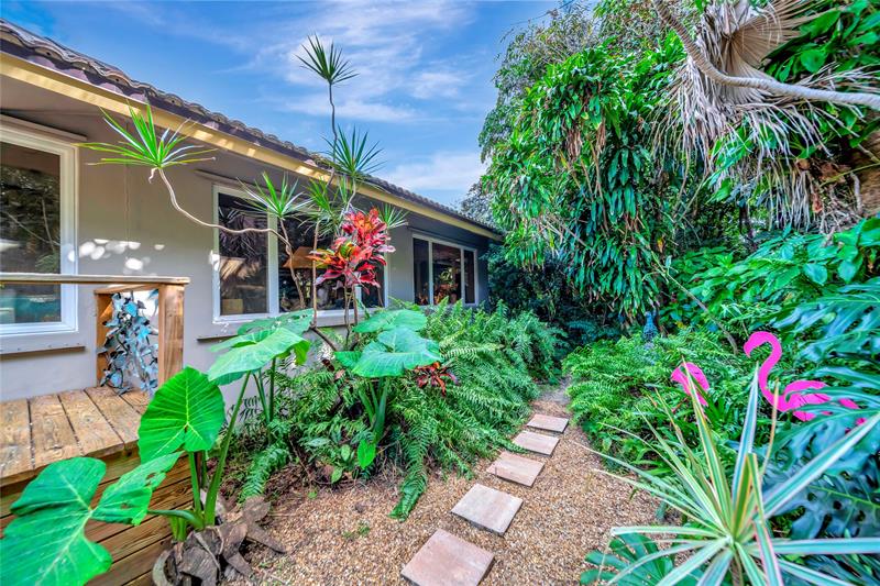 Image 45 of 72 For 5900 Cypress Rd