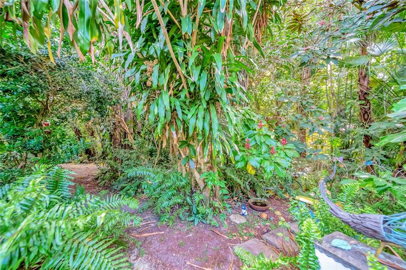 Image 46 of 72 For 5900 Cypress Rd