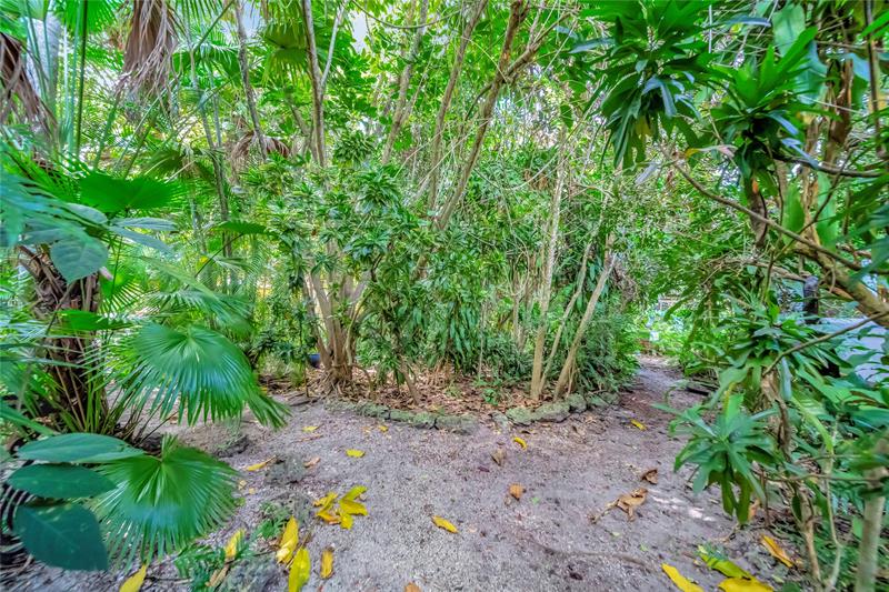 Image 48 of 72 For 5900 Cypress Rd