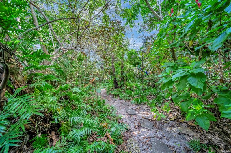 Image 49 of 72 For 5900 Cypress Rd